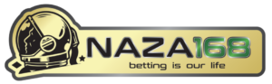 NAZA X