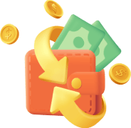 cashback