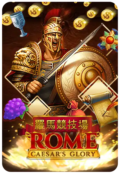 roma